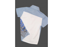 ������� �017-88..jpg