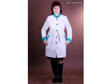 1674 ���, PK1-166-04-16.jpg