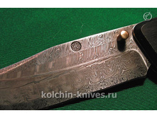 knives_skladnik_makasar_1_2.jpg