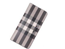 EZ042-27 (400 ���) ������ �����!!!.jpg