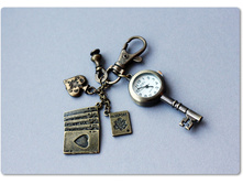 ������� �������� - �������