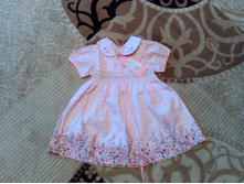 ����� ��� 98 ������