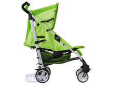 ������� CHICCO Lite Way Top stroller RED WAVE ���� 8430 ��� 6.jpg