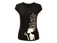 ������: ��-04-1.