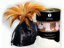 ����� ��� ���� ��������� "������������ ������"