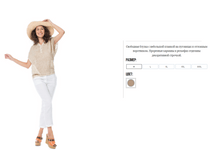 14-05725 ������� 1750 ���.PNG