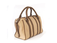 ������ 94-818.1.jpg