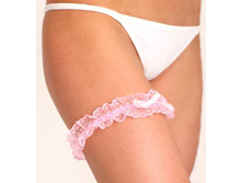 �������� �� ����� ���������, �������