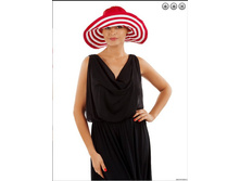 ������ ������� HWAT102.jpg