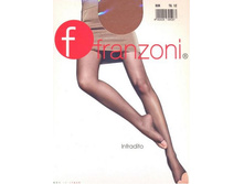 Donna Infradito 20 271,00