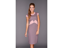 ����� ���� 1200.jpg