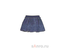 ���� ��� ������� (98-128) - ZG-20038 ����� 335�.jpg