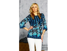 ������� 52193 ����� ���� ������.jpg