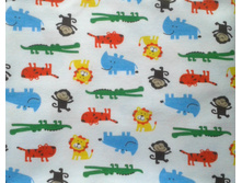 �������� �������