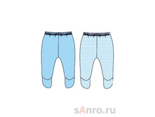 �������� ��� �������� ZBB-16088 ������� ������� 170�.jpg