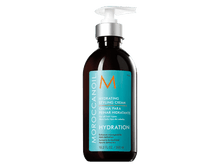 ����������� ���� ��� ������� �����