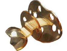 ���������� ��� �������������� � ������� ����� ������-���, ���� 455���.jpg