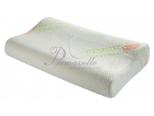 �������������� ������� Memory Foam � Fito-����� Probiotic 47�30x10|8-2438 ���