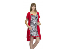 ����� ������� � ��������.jpg