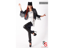 ������  ������.jpg