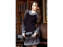 ������ ������� ���������������. ������. ���.7401 980p.jpg