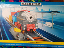 ���.������ 800�