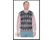 ������� �����, №1.jpg