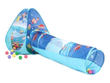 ����, ����� � ��������, � �������� "����������� �����", LI503, (85*85*100, D-48*180),(100 �����) ���. GL000080862  2250 ���.