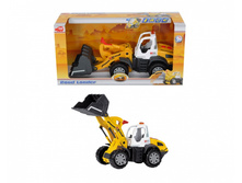 �������-����������� ������  1333	���.