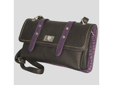 � 306 ���� 910 �