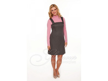 ���� 990.jpg