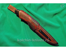 �������� 2  (7).jpg