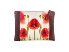 �����-���������� '������� ���'.jpg