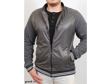 ����� BUFFALO ������ ������� M-2XL  759�..jpg