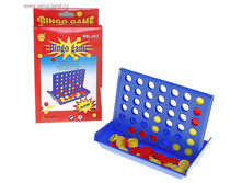 ���� ���������� ��������, � ������� ���� 53 ���. ���. 5 ��.jpg