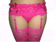 ���� ��� ����� ������� ���������