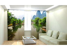 ��������� �����.jpg