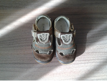 20150328_095501.jpg