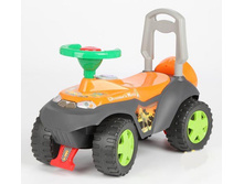 ������� ������� Tolocar, ���. ���. ������, ��������� ��� �������, (46*66,5*30 ��), (�����), ����� ���. 90100007333   1900 ���.