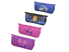 289,67 ���. ���.11351509