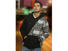 ������: ��-05