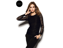 ����� ZONDA black �������: ��-07-1