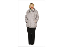 ������ ������-5.jpg