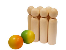 ��������� ��������� ������������