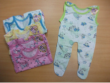 ���.0920 �������� �������.jpg ����-67 ���.