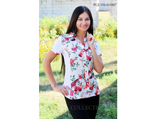 620 ���, PL2-350-01-002.jpg