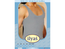 ������� ����� ilyas (�����) 156.jpg