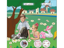 ��-�025.�����