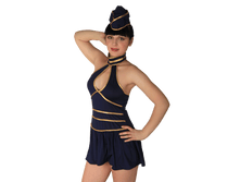 ������ "����������": ������, �������, �������