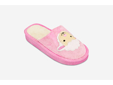 111 ������� ������� ��� ����� ������� �. 30-35